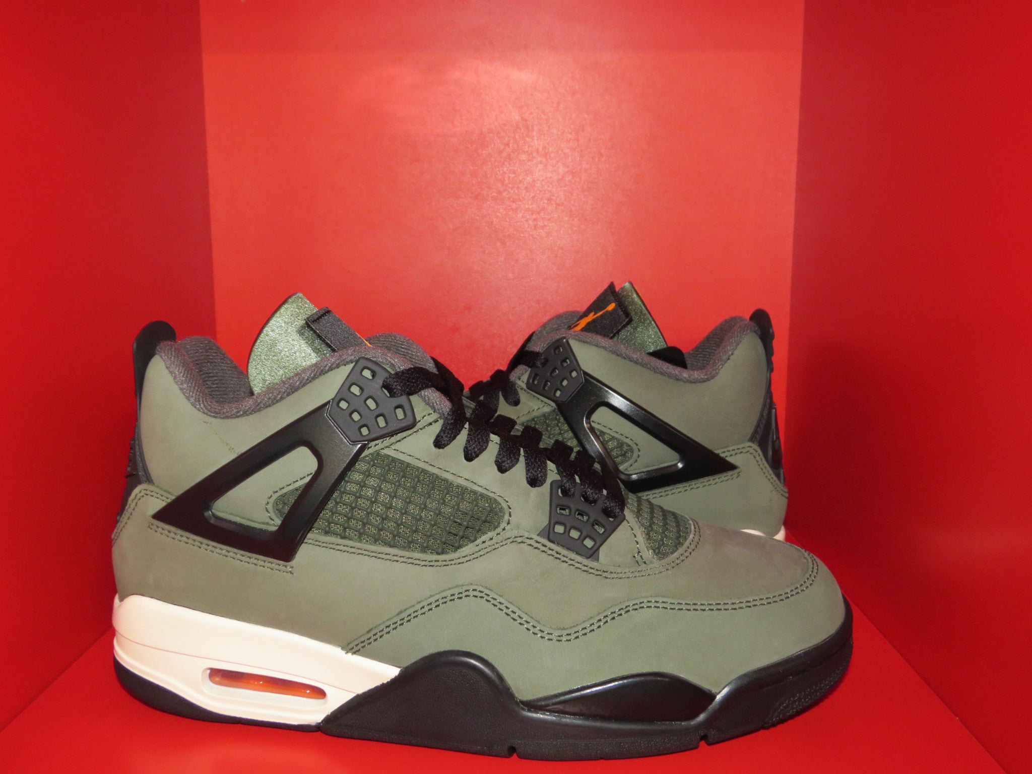 Sneaker Club San Diego