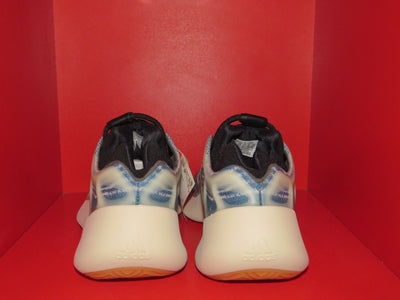 Yeezy 380 hot sale ortholite