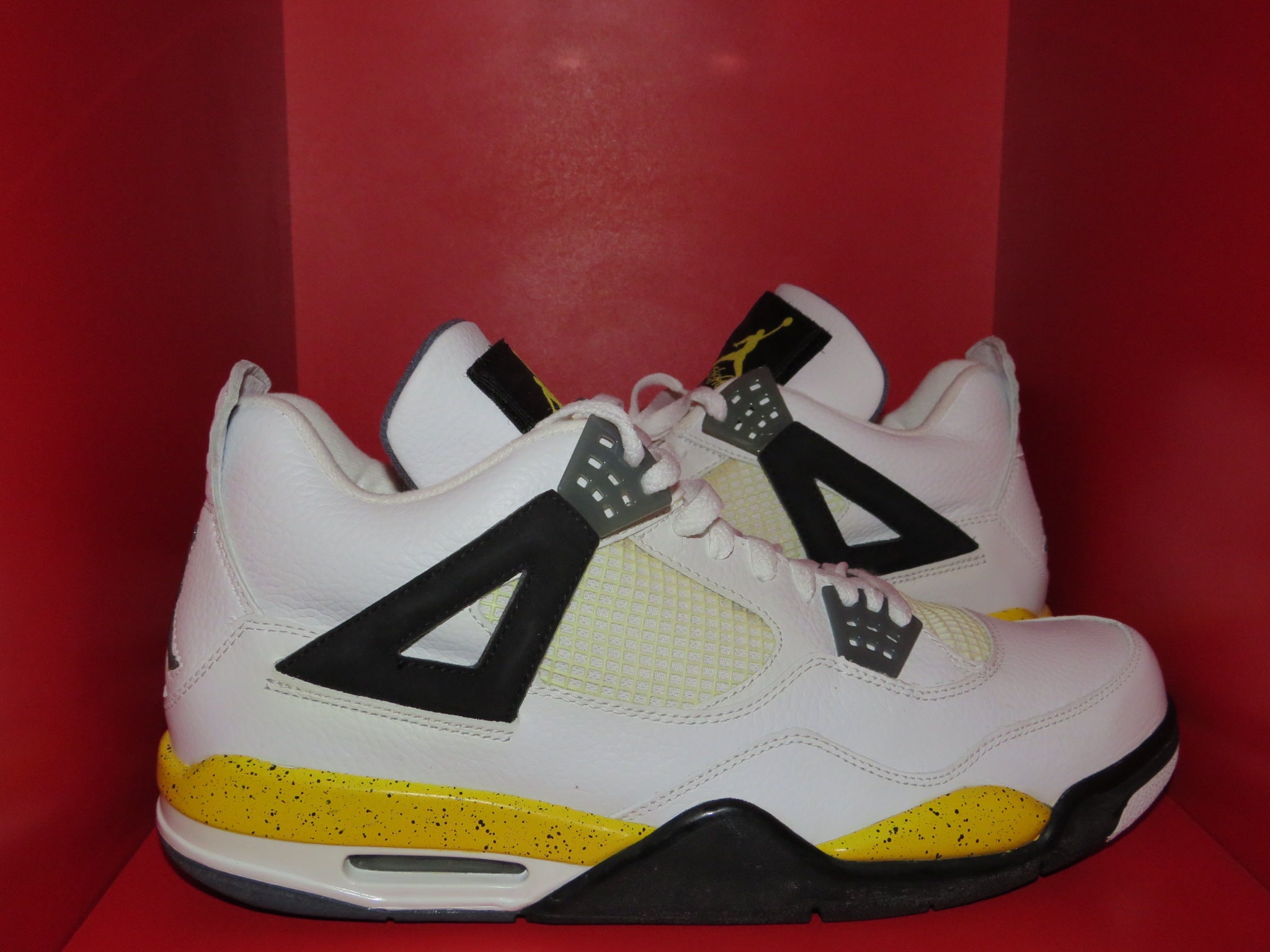 Sneaker Club San Diego