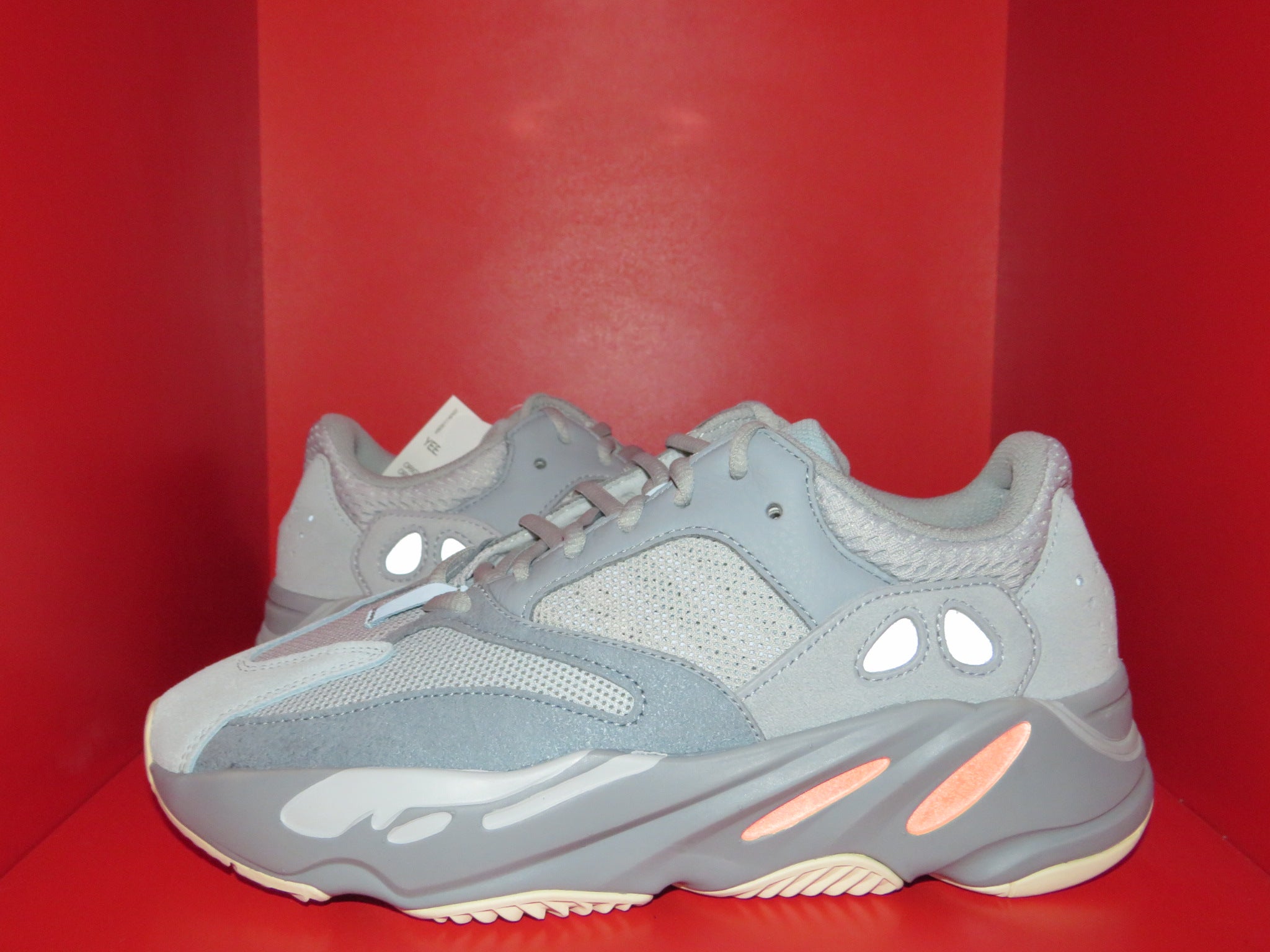 Sneaker Club San Diego